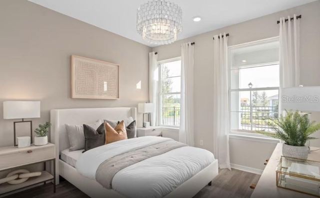 7444 SUMMER COURT, Sarasota, FL 34231