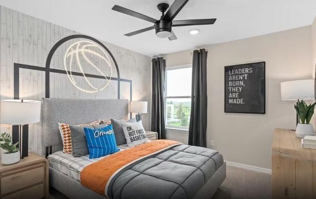 7444 SUMMER COURT, Sarasota, FL 34231