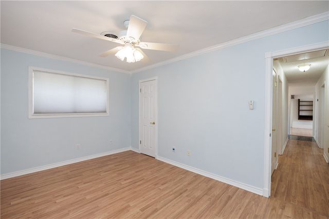 5214 Ponderosa, Corpus Christi, TX 78415