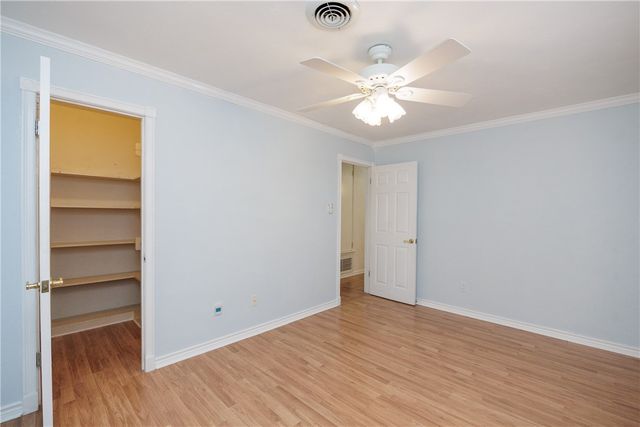 5214 Ponderosa, Corpus Christi, TX 78415