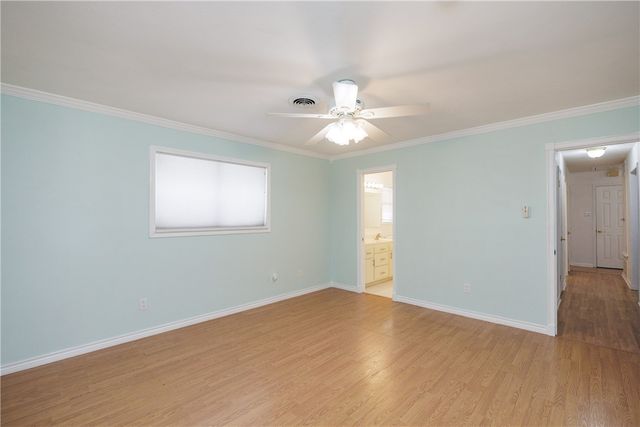 5214 Ponderosa, Corpus Christi, TX 78415