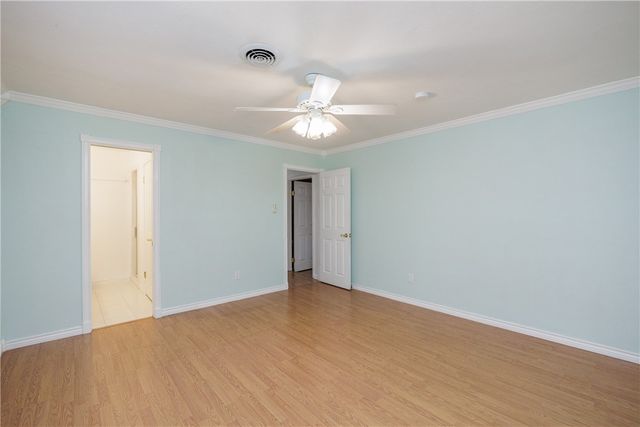 5214 Ponderosa, Corpus Christi, TX 78415