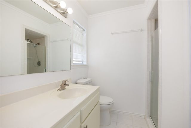 5214 Ponderosa, Corpus Christi, TX 78415