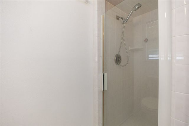 5214 Ponderosa, Corpus Christi, TX 78415