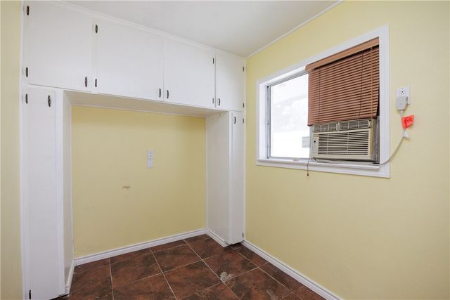 5214 Ponderosa, Corpus Christi, TX 78415