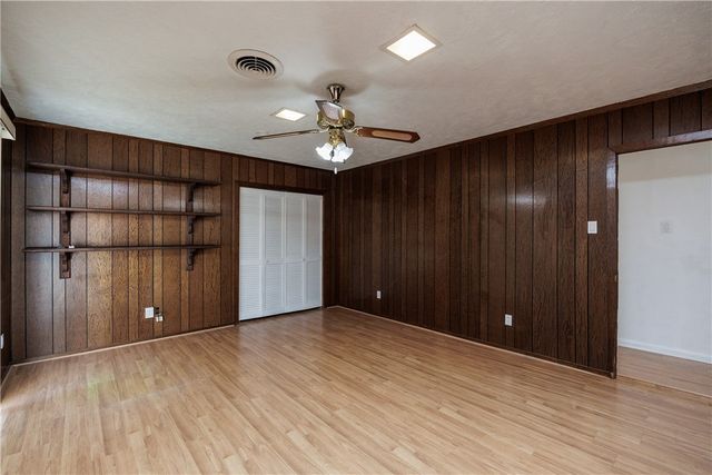 5214 Ponderosa, Corpus Christi, TX 78415