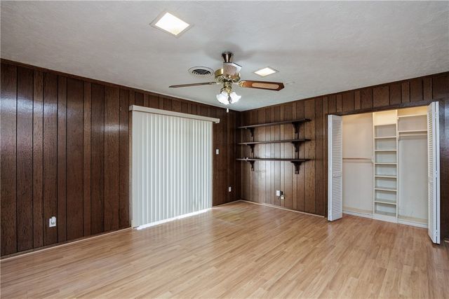 5214 Ponderosa, Corpus Christi, TX 78415