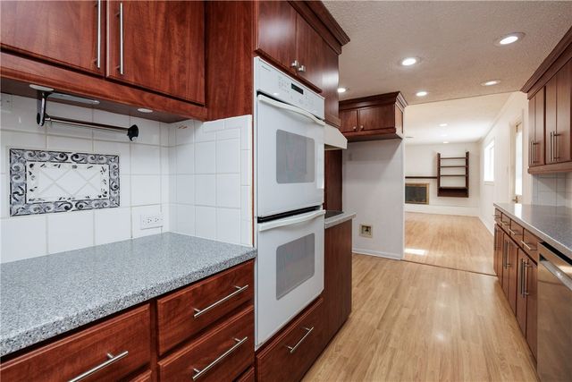 5214 Ponderosa, Corpus Christi, TX 78415