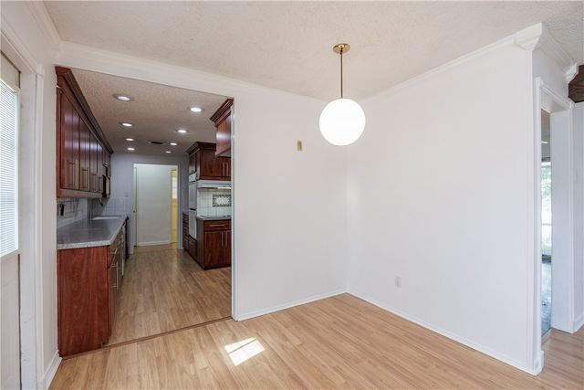 5214 Ponderosa, Corpus Christi, TX 78415
