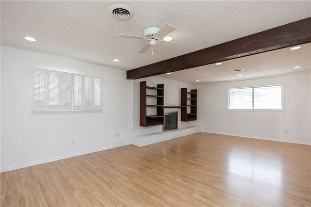 5214 Ponderosa, Corpus Christi, TX 78415