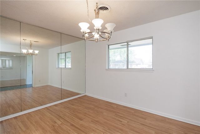 5214 Ponderosa, Corpus Christi, TX 78415