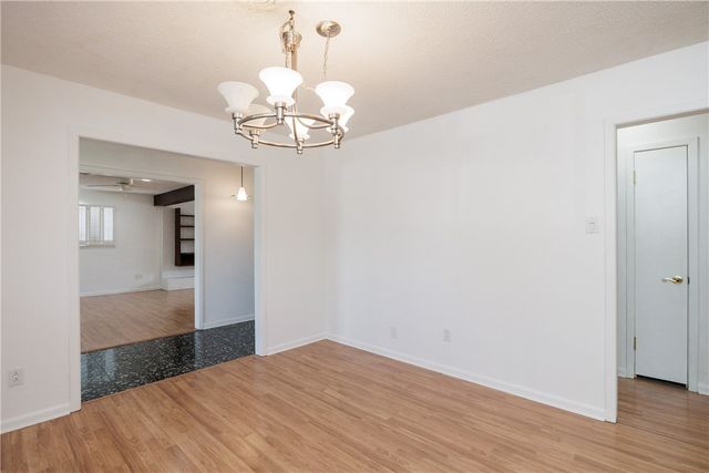 5214 Ponderosa, Corpus Christi, TX 78415