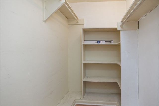 5214 Ponderosa, Corpus Christi, TX 78415