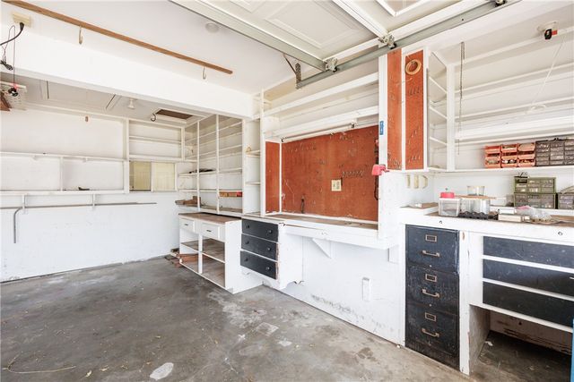 5214 Ponderosa, Corpus Christi, TX 78415