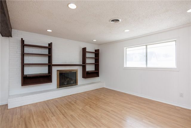 5214 Ponderosa, Corpus Christi, TX 78415