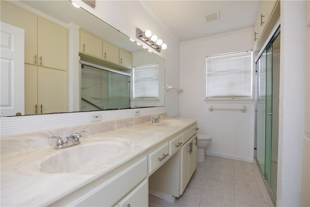 5214 Ponderosa, Corpus Christi, TX 78415