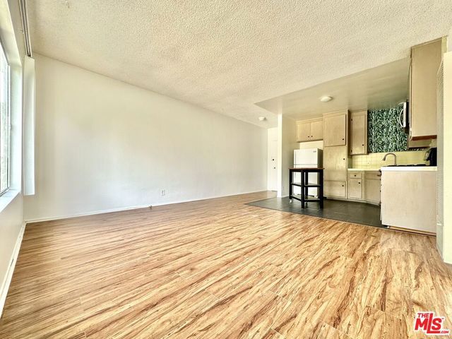 127 Loma Vista Street 8, El Segundo, CA 90245