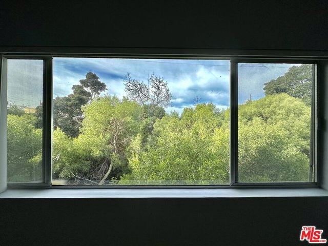 127 Loma Vista Street 8, El Segundo, CA 90245