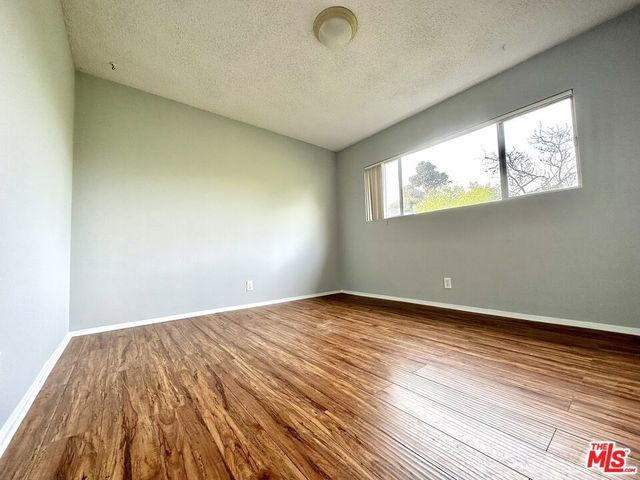 127 Loma Vista Street 8, El Segundo, CA 90245