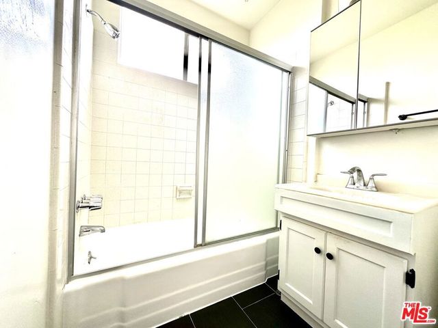 127 Loma Vista Street 8, El Segundo, CA 90245