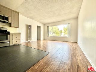 127 Loma Vista Street 8, El Segundo, CA 90245