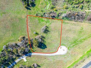 Lot 30A Clubhouse Drive, Corsicana, TX 75109