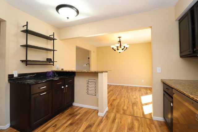 12924 16th Avenue S, Burnsville, MN 55337