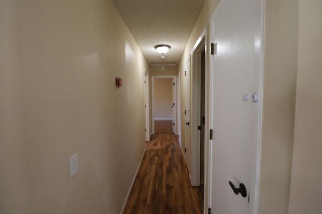 12924 16th Avenue S, Burnsville, MN 55337