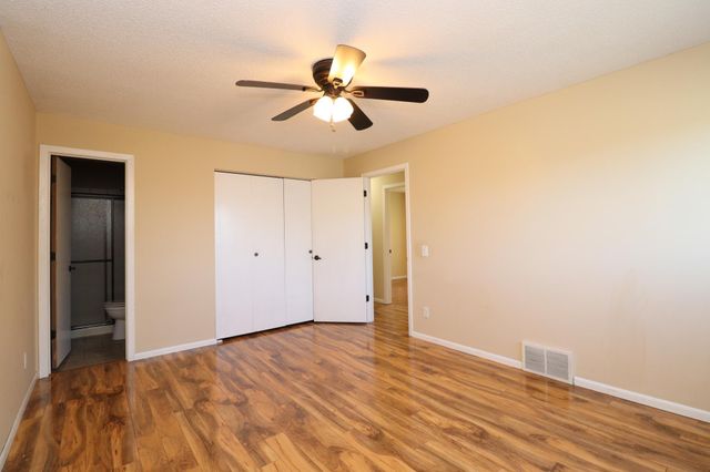 12924 16th Avenue S, Burnsville, MN 55337