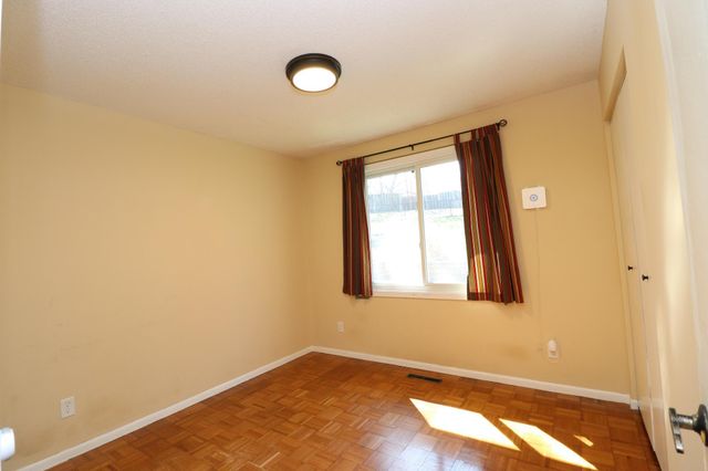 12924 16th Avenue S, Burnsville, MN 55337