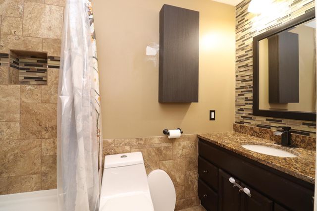 12924 16th Avenue S, Burnsville, MN 55337