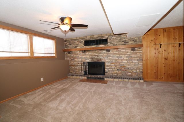 12924 16th Avenue S, Burnsville, MN 55337