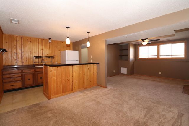 12924 16th Avenue S, Burnsville, MN 55337