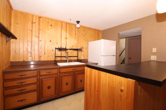 12924 16th Avenue S, Burnsville, MN 55337