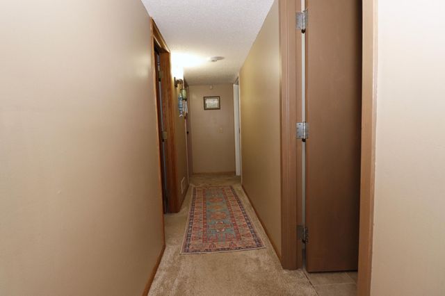 12924 16th Avenue S, Burnsville, MN 55337