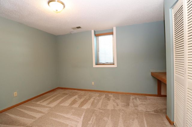 12924 16th Avenue S, Burnsville, MN 55337