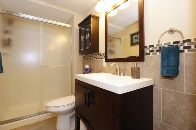 12924 16th Avenue S, Burnsville, MN 55337