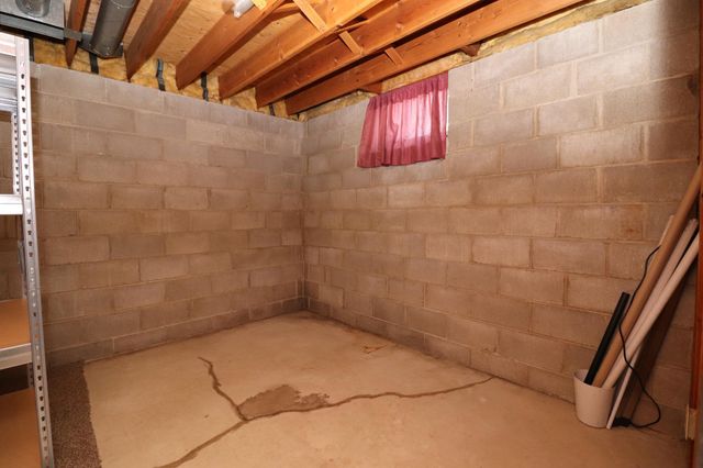 12924 16th Avenue S, Burnsville, MN 55337