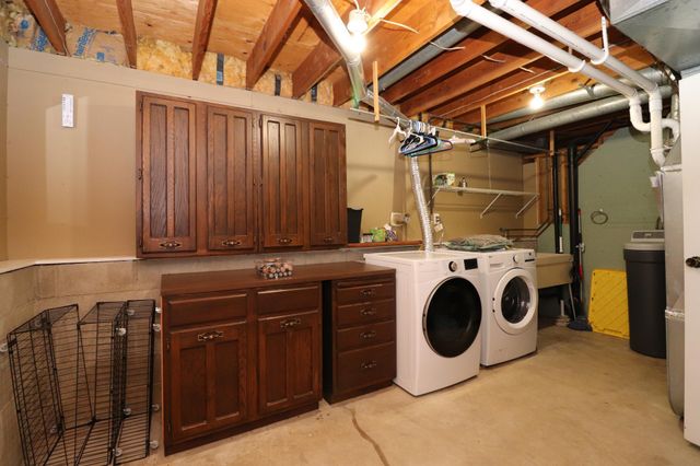 12924 16th Avenue S, Burnsville, MN 55337