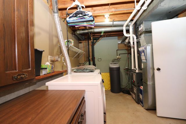 12924 16th Avenue S, Burnsville, MN 55337