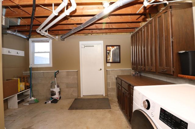 12924 16th Avenue S, Burnsville, MN 55337