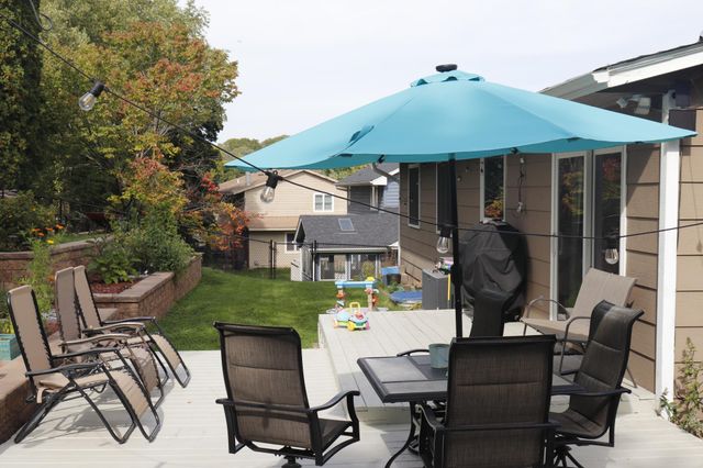 12924 16th Avenue S, Burnsville, MN 55337