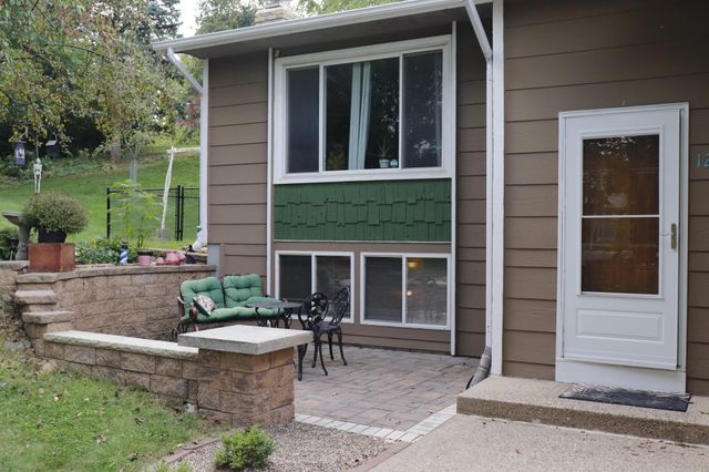 12924 16th Avenue S, Burnsville, MN 55337