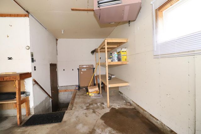 12924 16th Avenue S, Burnsville, MN 55337