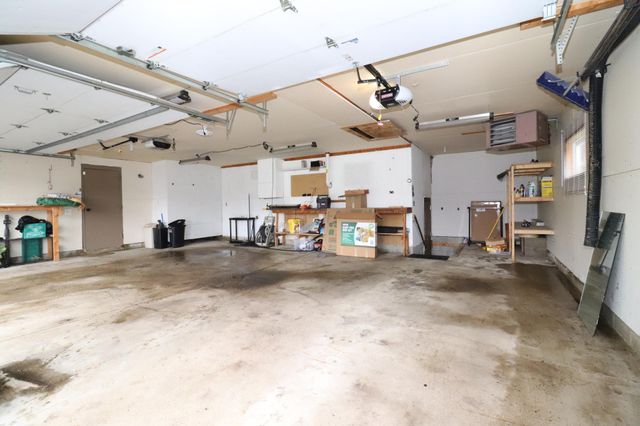 12924 16th Avenue S, Burnsville, MN 55337