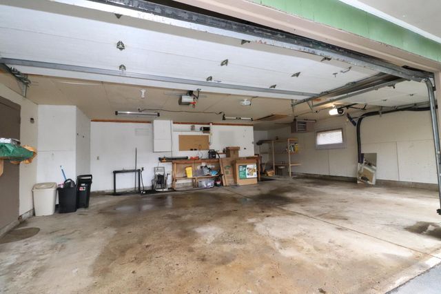 12924 16th Avenue S, Burnsville, MN 55337