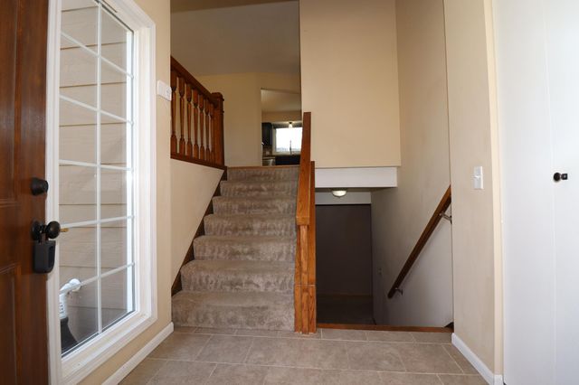 12924 16th Avenue S, Burnsville, MN 55337