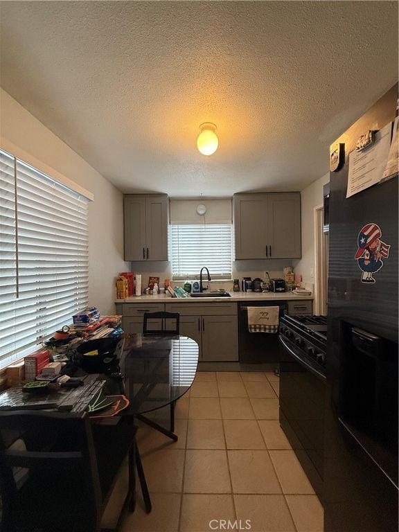 1336 1/2 S Knott, Anaheim, CA 92804 — photo 4
