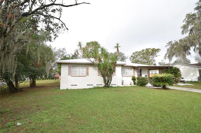 3115 BUCKINGHAM AVENUE, Lakeland, FL 33803