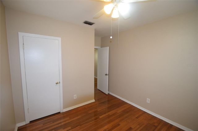 3115 BUCKINGHAM AVENUE, Lakeland, FL 33803